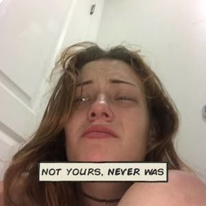 Meet your Posher, Tony